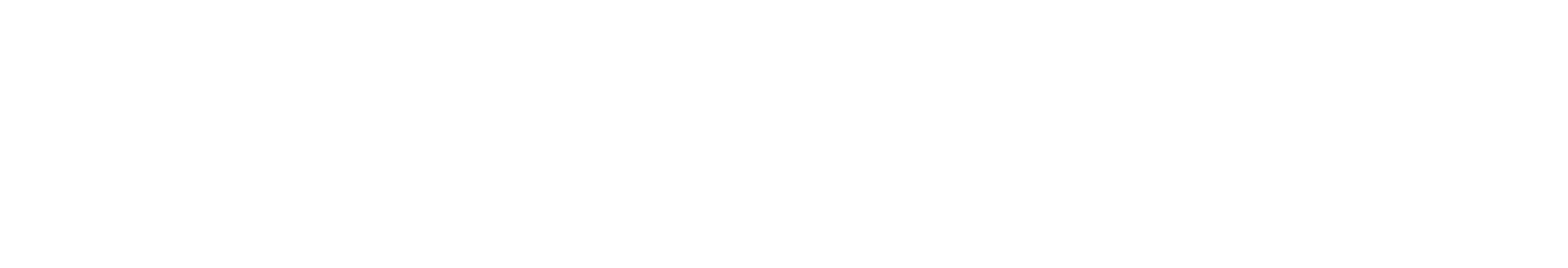 Powder Society